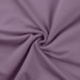 Tissu Jogging Lilas 