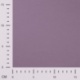 Tissu Jogging Lilas 