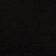 Tissu Jogging Anthracite