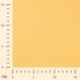 Tissu Jogging Jaune Clair