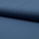 Tissu Crepe Georgette Jeans 