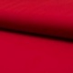 Tissu Crepe Georgette Rouge