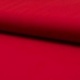 Tissu Crepe Georgette Rouge