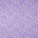 Tissu Dentelle Candy Lilas