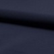 Tissu Toile Memory Navy
