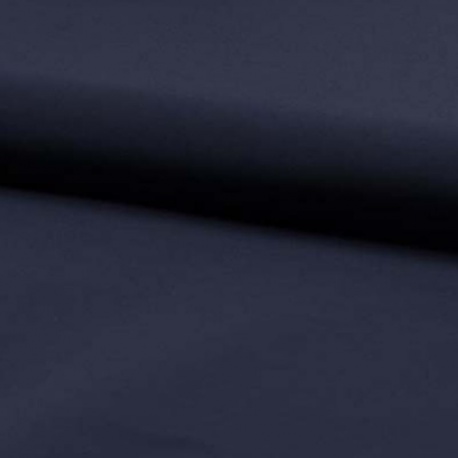 Tissu Toile Memory Navy