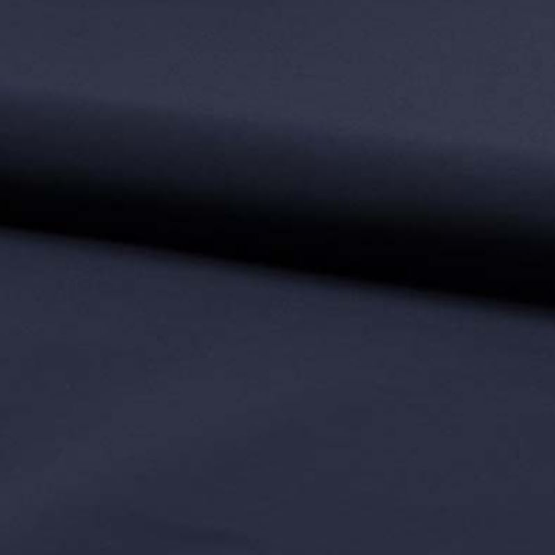 Tissu Toile Memory Navy
