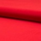 Tissu Toile Memory Rouge 