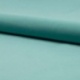 Tissu Toile Memory Bleu Vert