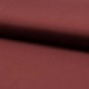 Tissu Viscose Cindy Uni Stone 