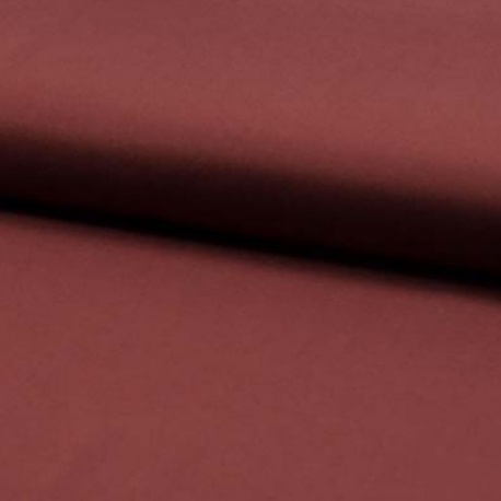 Tissu Viscose Cindy Uni Stone 