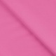 Tissu Viscose Stretch Fuchsia