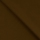 Tissu Viscose Stretch Olive 