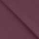 Tissu Viscose Stretch Mauve