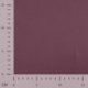 Tissu Viscose Stretch Mauve