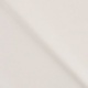 Tissu Viscose Stretch Ecru