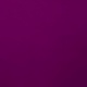 Tissu Toile Twill Viscose Violet