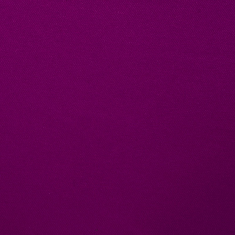 Tissu Toile Twill Viscose Violet