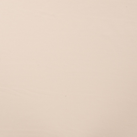 Tissu Toile Twill Viscose Ecru 