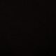 Tissu Toile Twill Viscose Noir