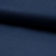 Tissu Scuba Suede Capri Coloris Jeans