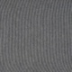 Tissu Bord Cote Rayure Marine/Blanc 2mm
