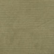 Tissu Jersey Aspect Velours Côtelé Army