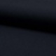 Tissu Nylon Stretch Navy