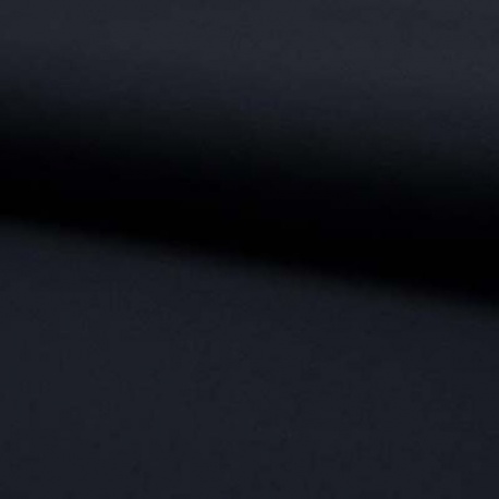 Tissu Nylon Stretch Navy