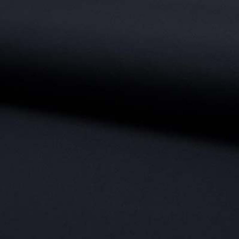 Tissu Nylon Stretch Navy