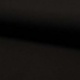 Tissu Nylon Stretch Noir