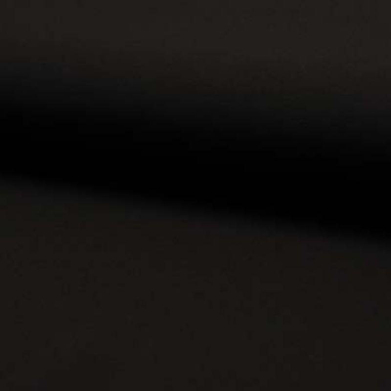 Tissu Nylon Stretch Noir