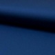 Tissu Satin Bubble Uni Navy