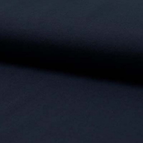 Tissu Petit Piqué Navy