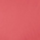 Tissu Angela Uni Corail
