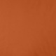 Tissu Angela Uni Orange