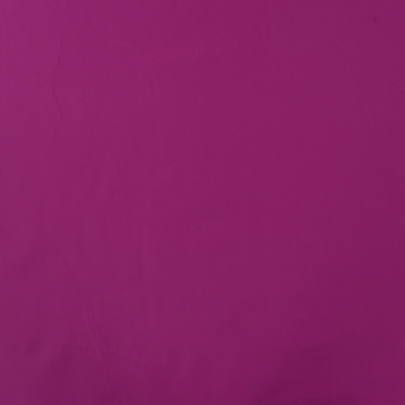 Tissu Angela Uni Violet