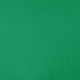 Tissu Angela Uni Vert