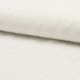 Tissu Broderie Anglaise Petits Losanges Ecru