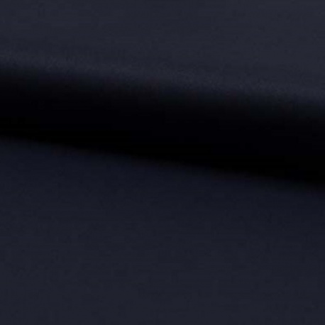 Tissu Toile Allegra Navy 