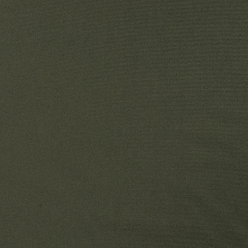 Tissu Toile Allegra Army 