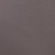 Tissu Sweat Coton Bio Uni Taupe Gris