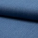 Tissu Jean Léger Mid Bleu