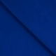 Tissu Jersey Punta Royal