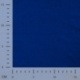 Tissu Jersey Punta Royal