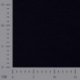 Tissu Jersey Punta Navy 