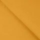 Tissu Jersey Punta Ocre