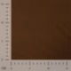 Tissu Jersey Punta Tabac