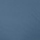 Tissu Jersey Punta Coloris Jeans 