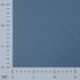 Tissu Jersey Punta Coloris Jeans 